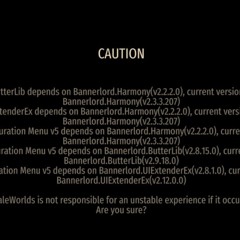 Malt deprem