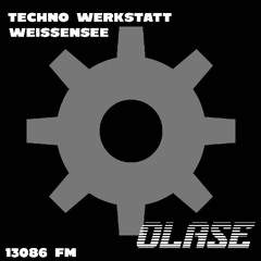 Techno Werkstatt Weissensee 13086 FM