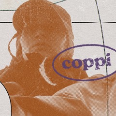 Yasmin Sun @ coppi 29.08.2024