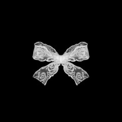 حبيبي قلبي ماخانك