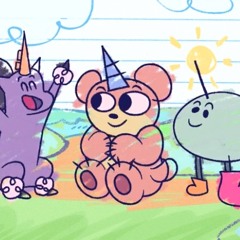 just a cute little demo