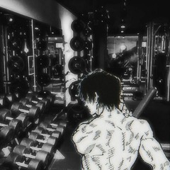 Father2006 - Reflection(Папич Version)