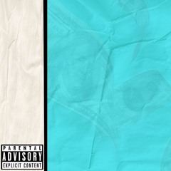 - Money ft. Nitzx (Prod. JayPluggz & C4000)