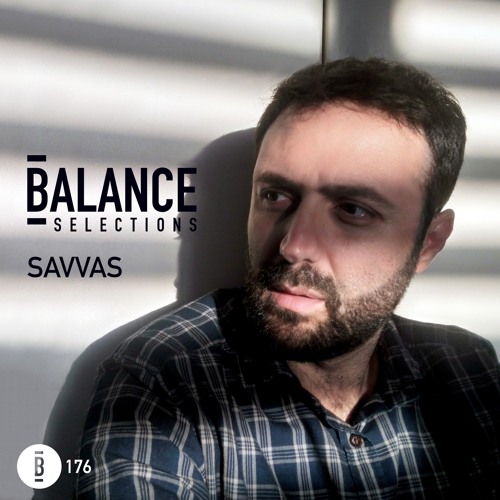 Balance Selections 176: Savvas