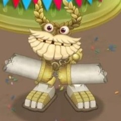 MSM Gold Island Epic Wubbox Update