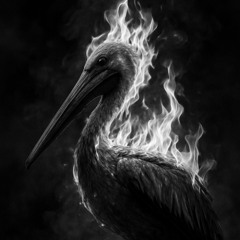 Flask Remix (JBBEATS93)