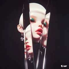 Bite Your Soul  feat. Shiloh Dynasty