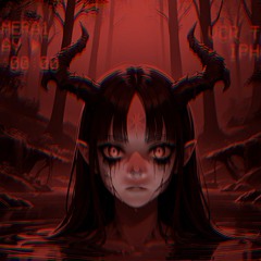 MONSTERZ - Meg and Dia (Kighted by SOA)