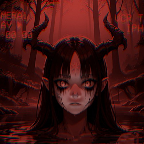 MONSTERZ - Meg and Dia (Kighted by SOA)