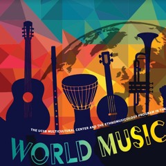 World Music