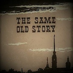 SELECTA MAHESH - SAME OLD STORY (FREE DOWNLOAD)