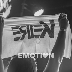 @Radio Emotion #07 - from me out