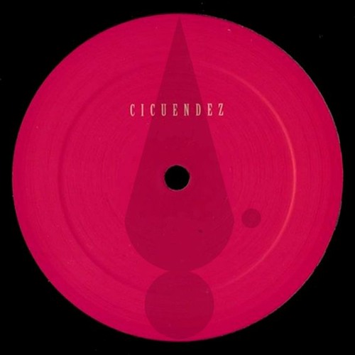 Cicuendez - Beils (Dez reinterpretation 2021) [FREE DOWNLOAD]