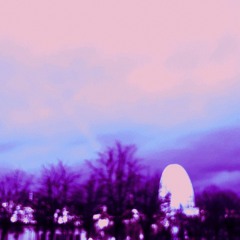 World Inside Your Head (feat. Chloe Dazzle)