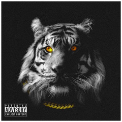 THE OTHER SIDE OF PHILLY