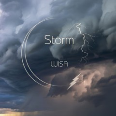 Storm