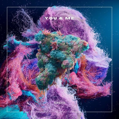 Vitti Alonso, Avity - You Make Me Go Loco! (Original Mix)
