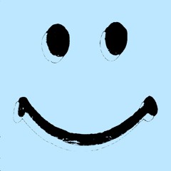 H.A.N.D. MIX 068 : Dea Barandana