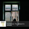 Season 5 Episode 16 - Foundations: The Awkward In-Between