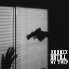 the one¿ (ft:LABUKKA)