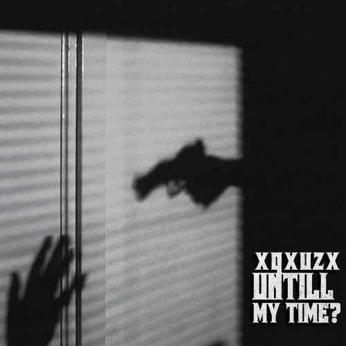 the one¿ (ft:LABUKKA)