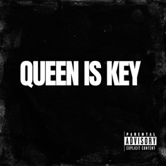Episode 4 - Queen Key
