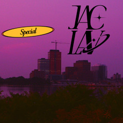 SPECIAL