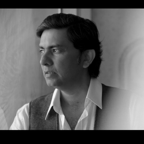 Sajjad Ali - DOST