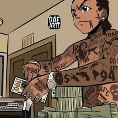 toxic - college girls feat. kp.