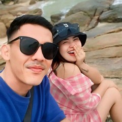 HANYA REDUP BUKAN BERARTI PADAM, KITA SUDAH PERNAH TERANG | RIYAN CASSA X RENGGA PRADITYA