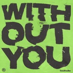 Without You