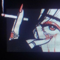 Corazón De Humo (ft. Nikai)