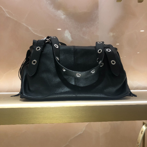 The Overbaring Sense Of Dread Kills Me Everyday (Demo