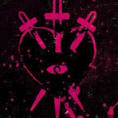MIND (Club Edit)