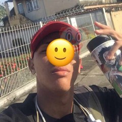 MC DENNY PARECER PROFISSIONAL ( ( DJ MATHEUS DA BAIXADA ) ) LIGHT