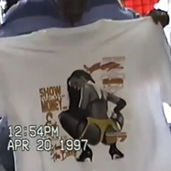 Eternal (prod. tekika)