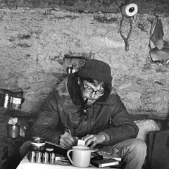 Cuento “El águila (anka) y la mujer”