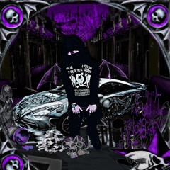 Big money (#HAUNTEDPIRATESEXCLUSIVE) *prod.xtum