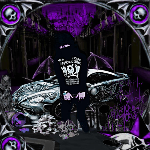 Big money [HAUNTEDPIRATESEXCLUSIVE] *prod.xtum
