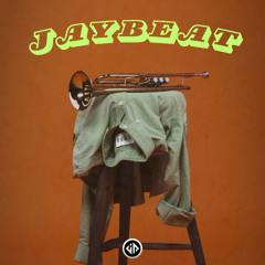 JayBeat - Avellar