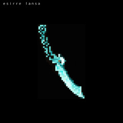 01. GAME GENIE ('86 Club Edit)