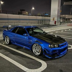 PARADOX w/ WRXNGPLAYA