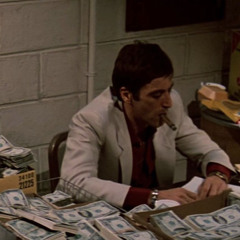 can you get out of my face prod abude.521