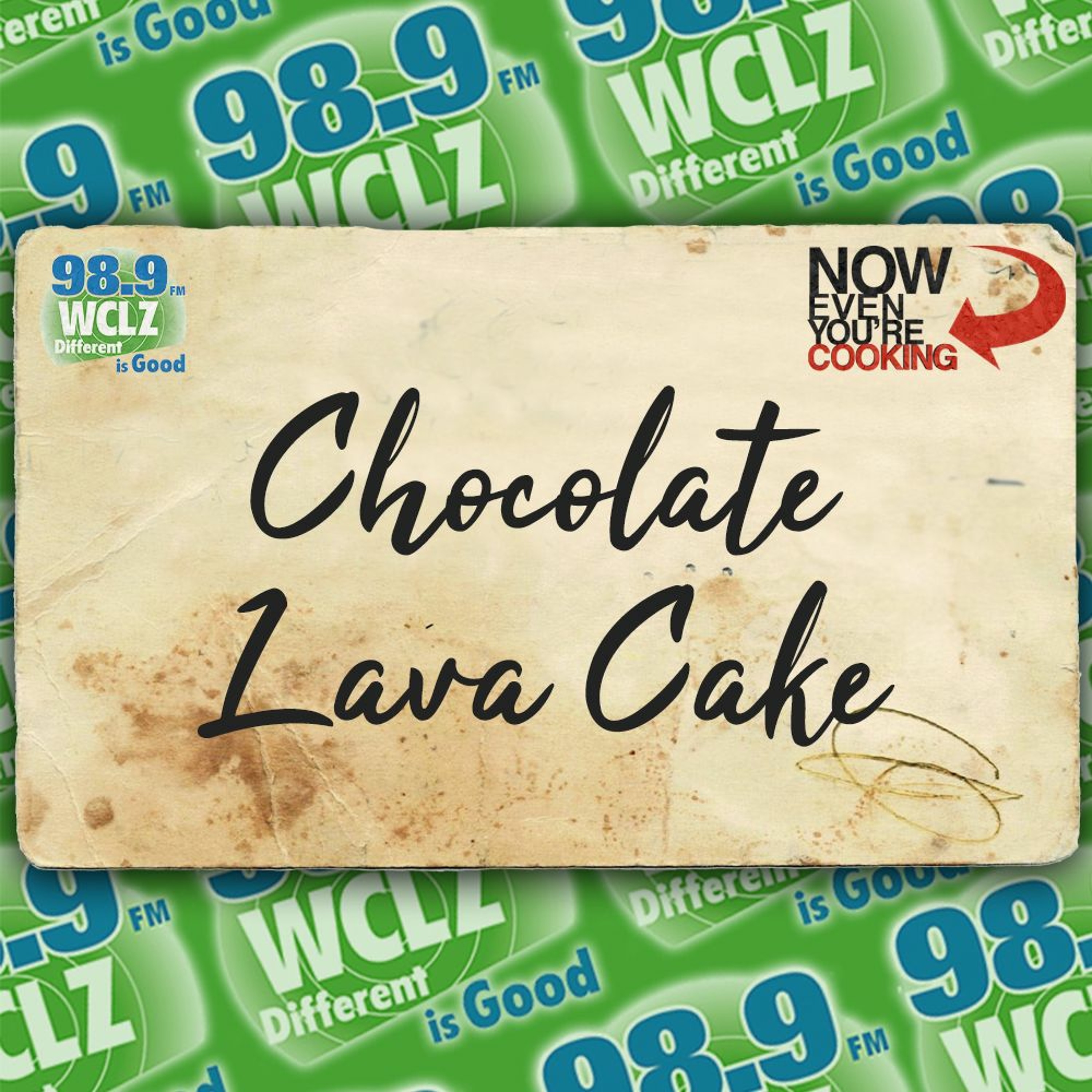 98.9 WCLZ