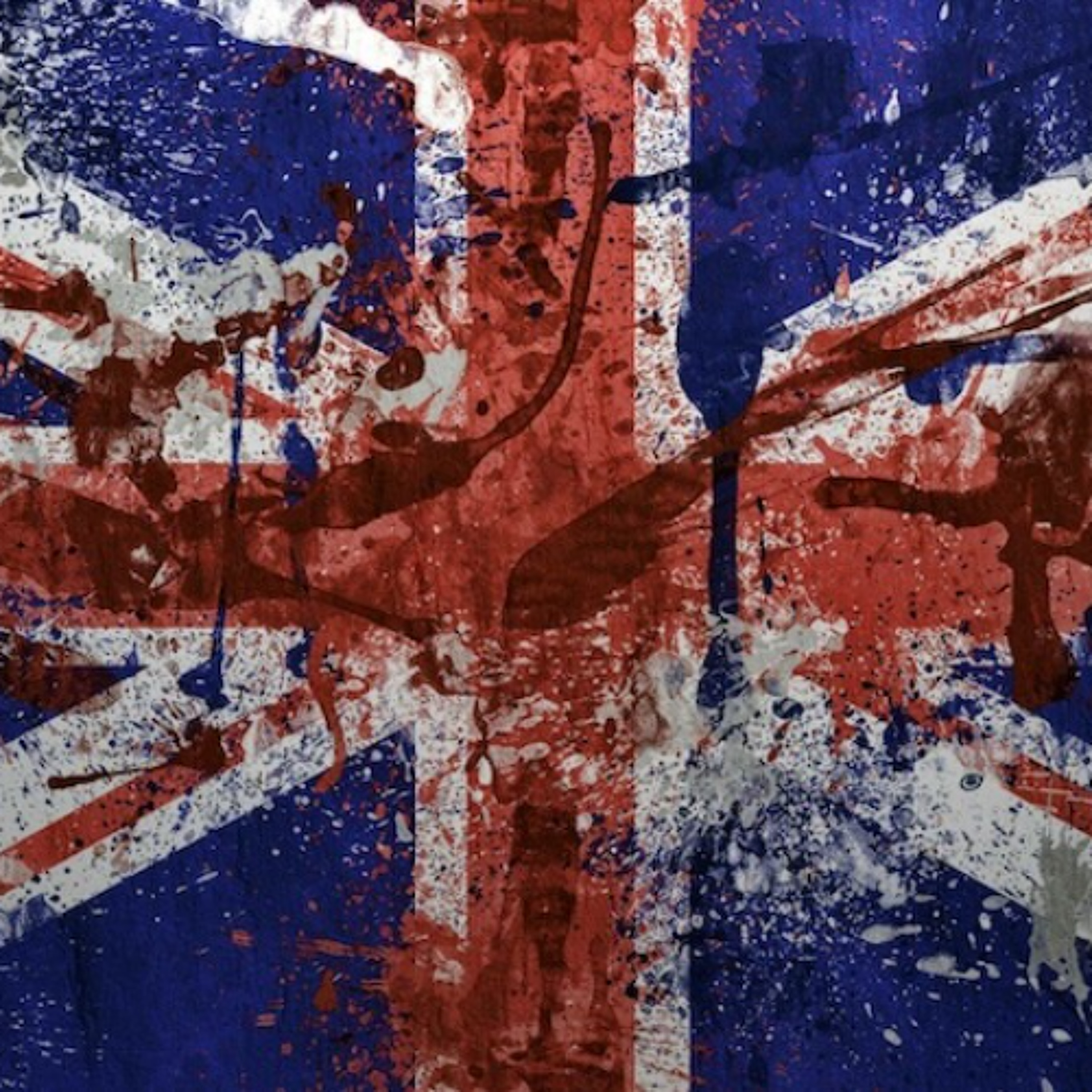 Labour party patriotism is racist and imperialist to the core