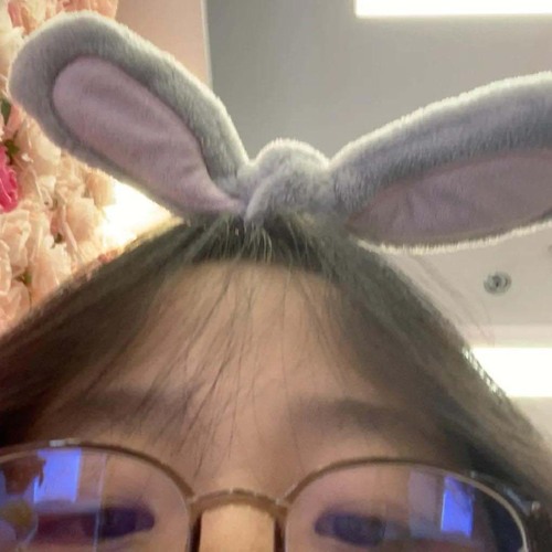 HOC CACH YEU EM - KIWI