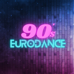 90s Eurodance Set 🪩