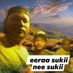 Sukineeh sukii cover by ehrnus ft hokres &p res
