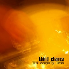 Third Chance