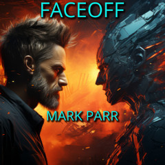 Faceoff